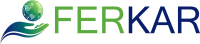 FERKAR